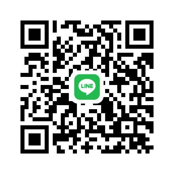 電話: 0912-935010 呂技師
